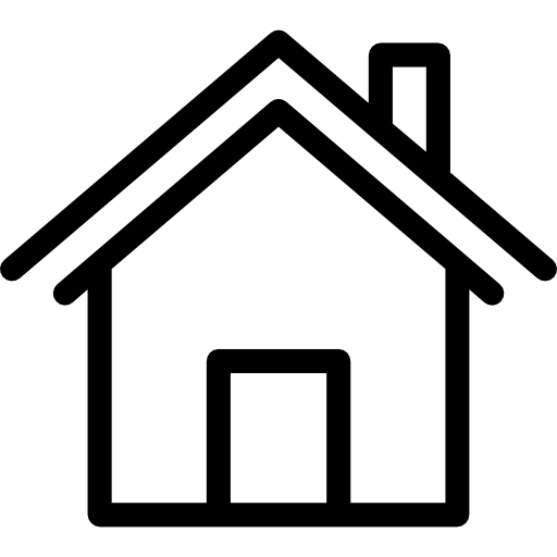 home logo